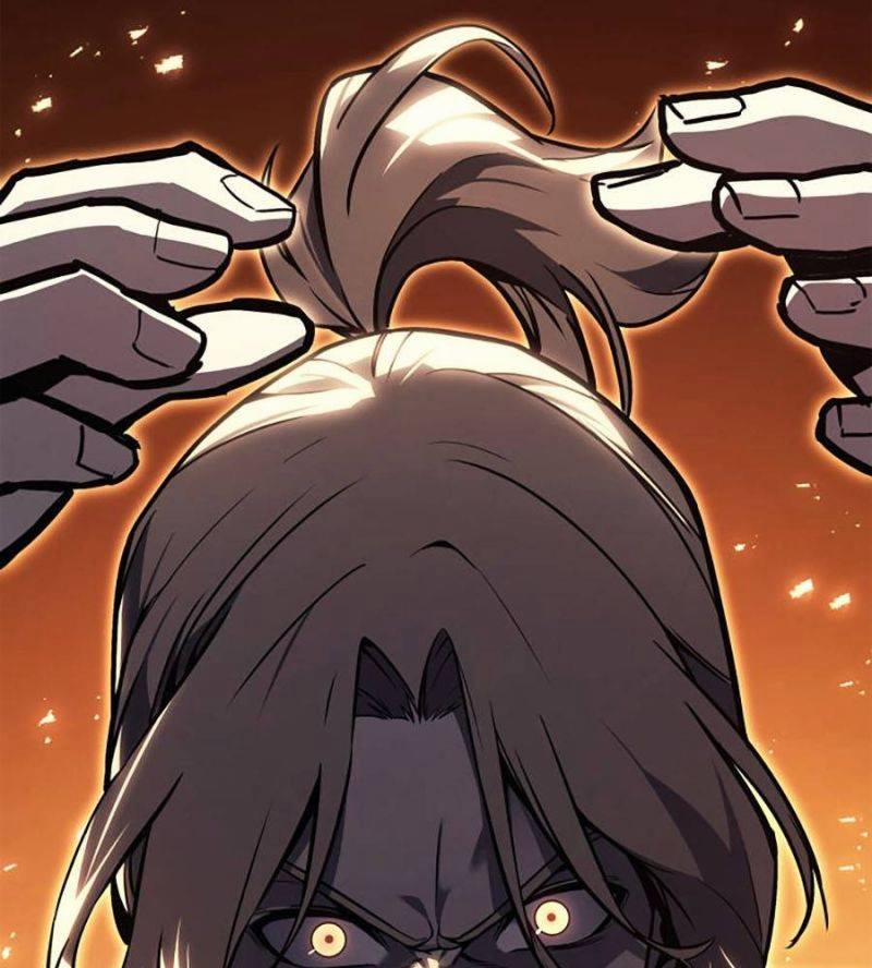 Người Hùng Cấp Thảm Họa Hồi Sinh 85 trang 23