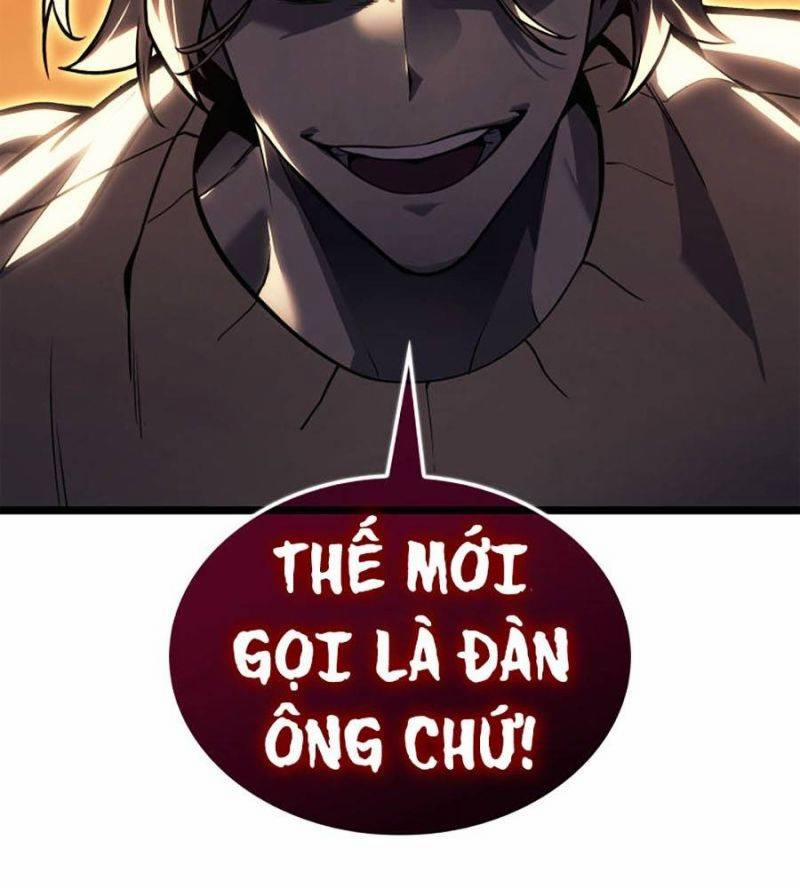 Người Hùng Cấp Thảm Họa Hồi Sinh 85 trang 24