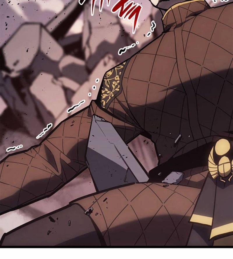 Người Hùng Cấp Thảm Họa Hồi Sinh 85 trang 26