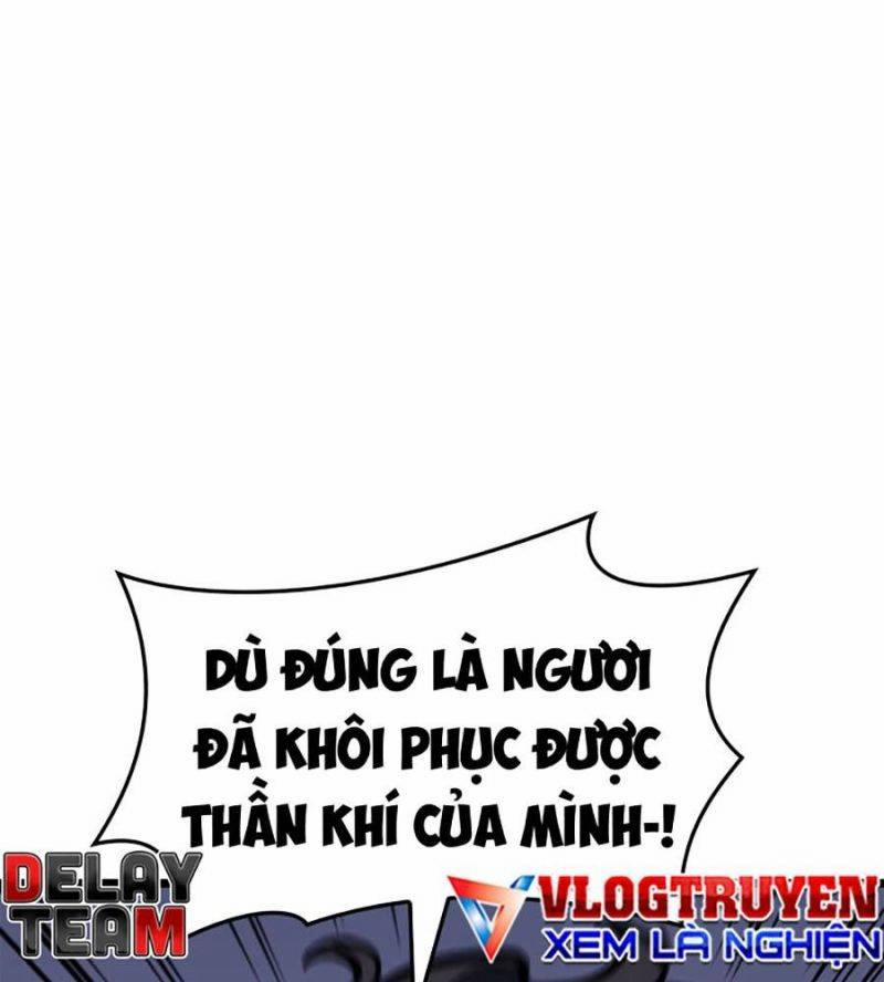 Người Hùng Cấp Thảm Họa Hồi Sinh 85 trang 27