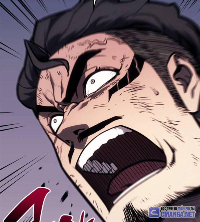 Người Hùng Cấp Thảm Họa Hồi Sinh 85 trang 28