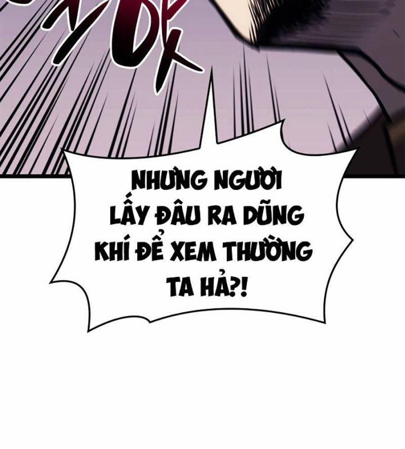 Người Hùng Cấp Thảm Họa Hồi Sinh 85 trang 29