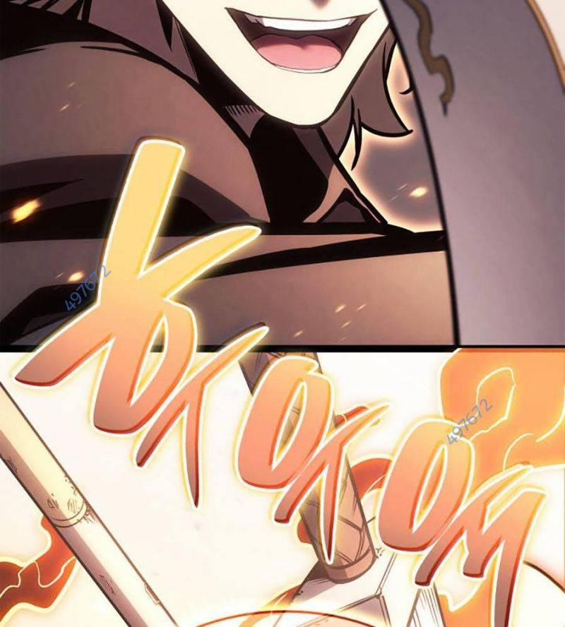 Người Hùng Cấp Thảm Họa Hồi Sinh 85 trang 3