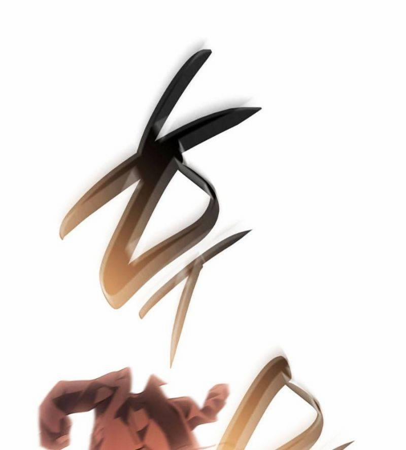 Người Hùng Cấp Thảm Họa Hồi Sinh 85 trang 30