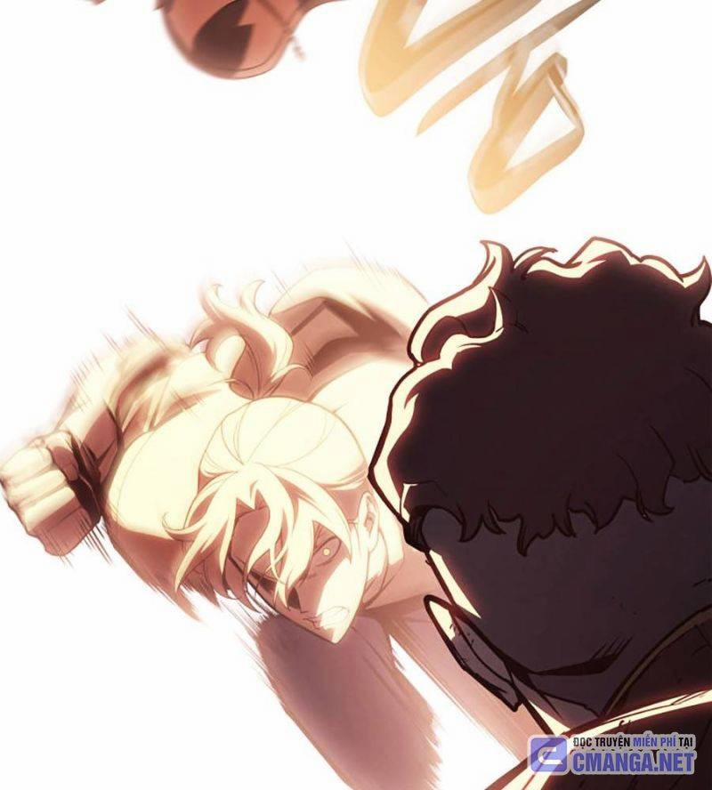 Người Hùng Cấp Thảm Họa Hồi Sinh 85 trang 31