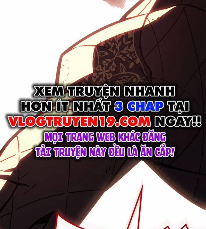 Người Hùng Cấp Thảm Họa Hồi Sinh 85 trang 32