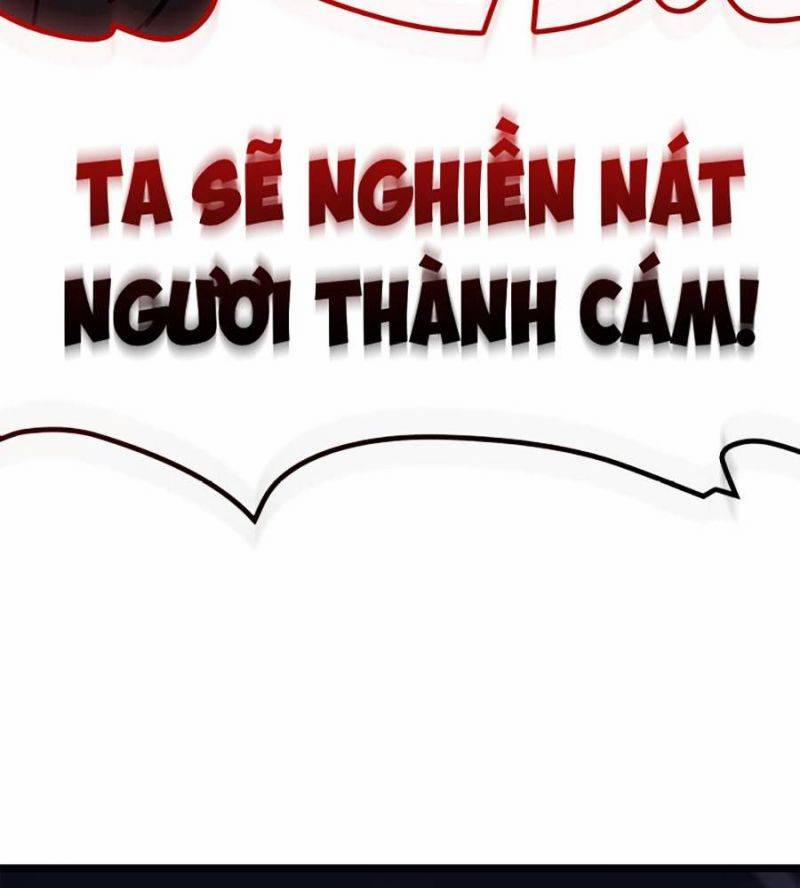 Người Hùng Cấp Thảm Họa Hồi Sinh 85 trang 33