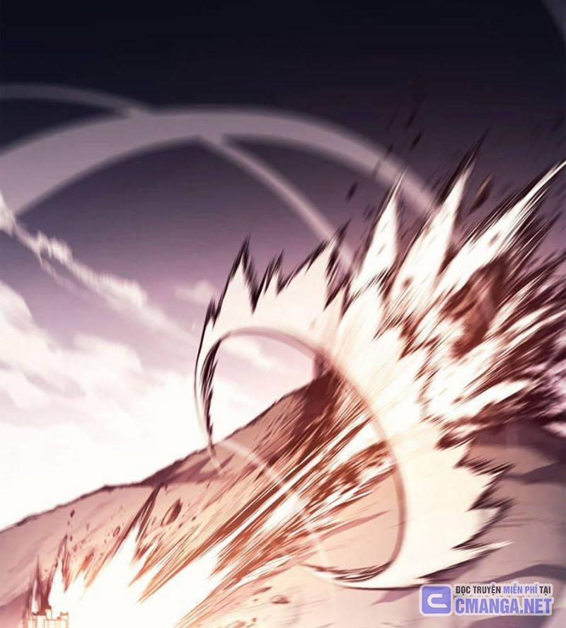 Người Hùng Cấp Thảm Họa Hồi Sinh 85 trang 34