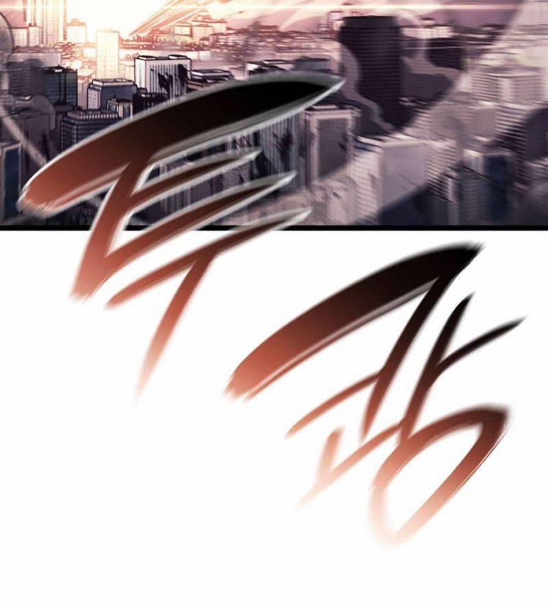 Người Hùng Cấp Thảm Họa Hồi Sinh 85 trang 35