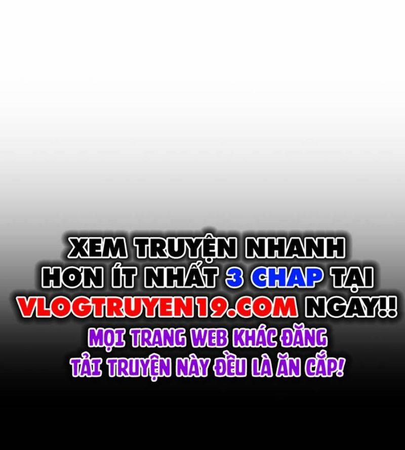 Người Hùng Cấp Thảm Họa Hồi Sinh 85 trang 38