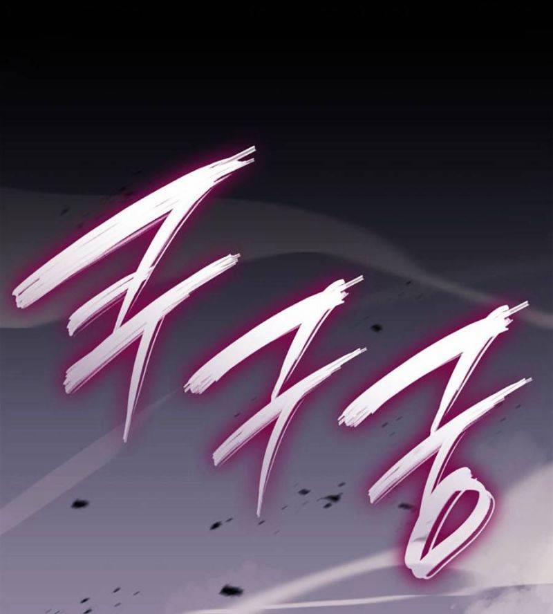 Người Hùng Cấp Thảm Họa Hồi Sinh 85 trang 39