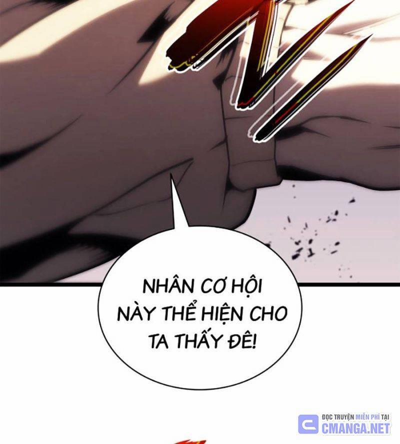 Người Hùng Cấp Thảm Họa Hồi Sinh 85 trang 43