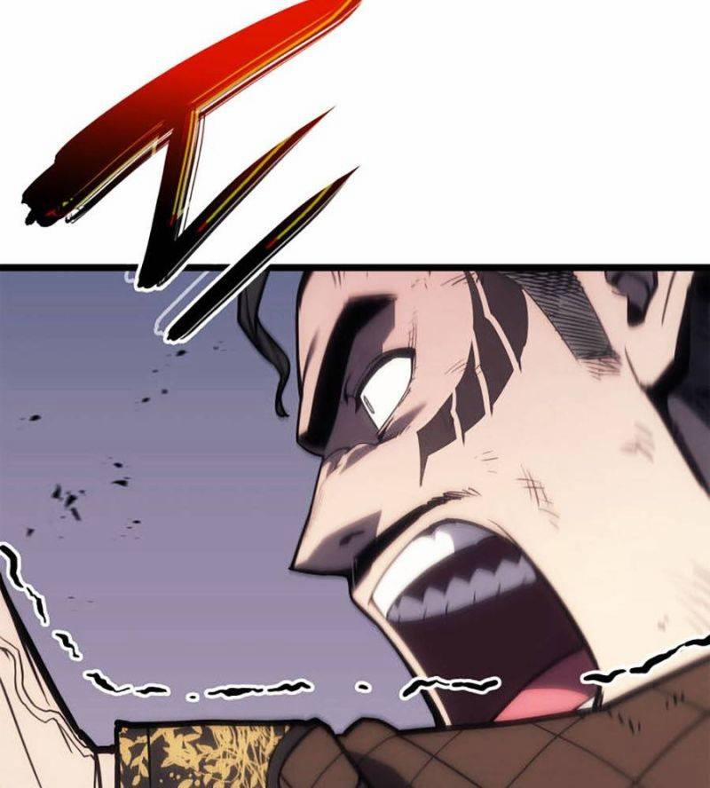 Người Hùng Cấp Thảm Họa Hồi Sinh 85 trang 44