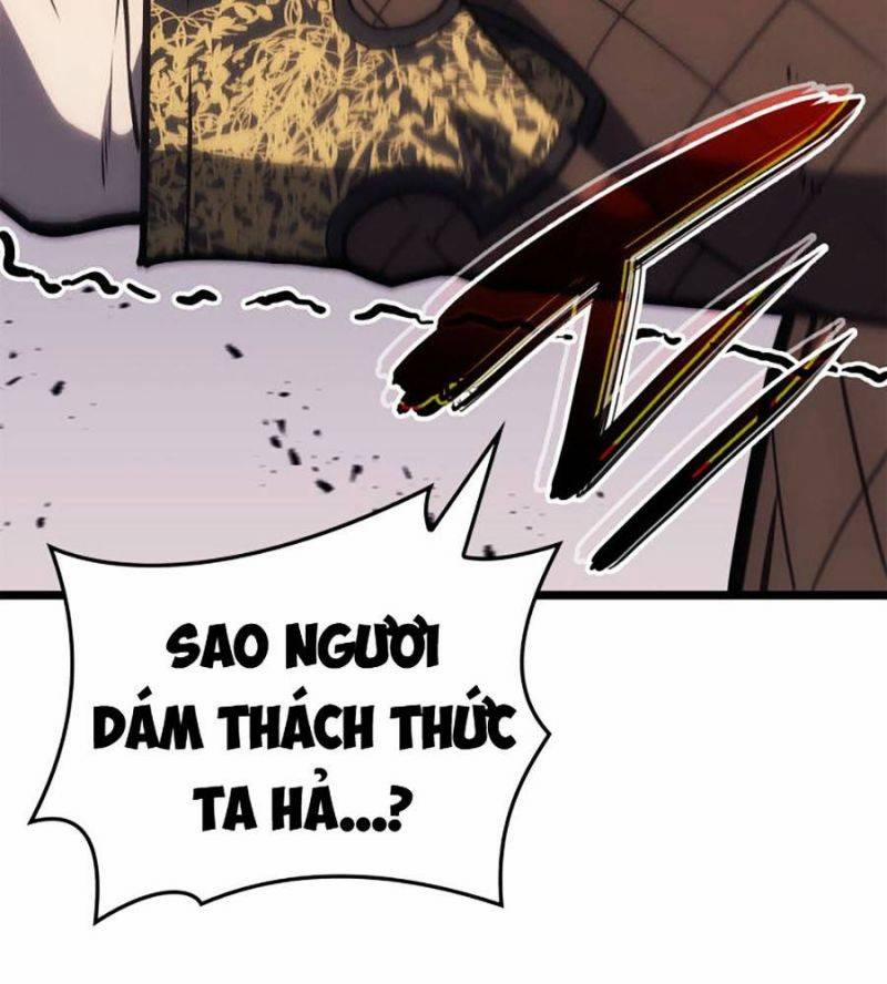 Người Hùng Cấp Thảm Họa Hồi Sinh 85 trang 45