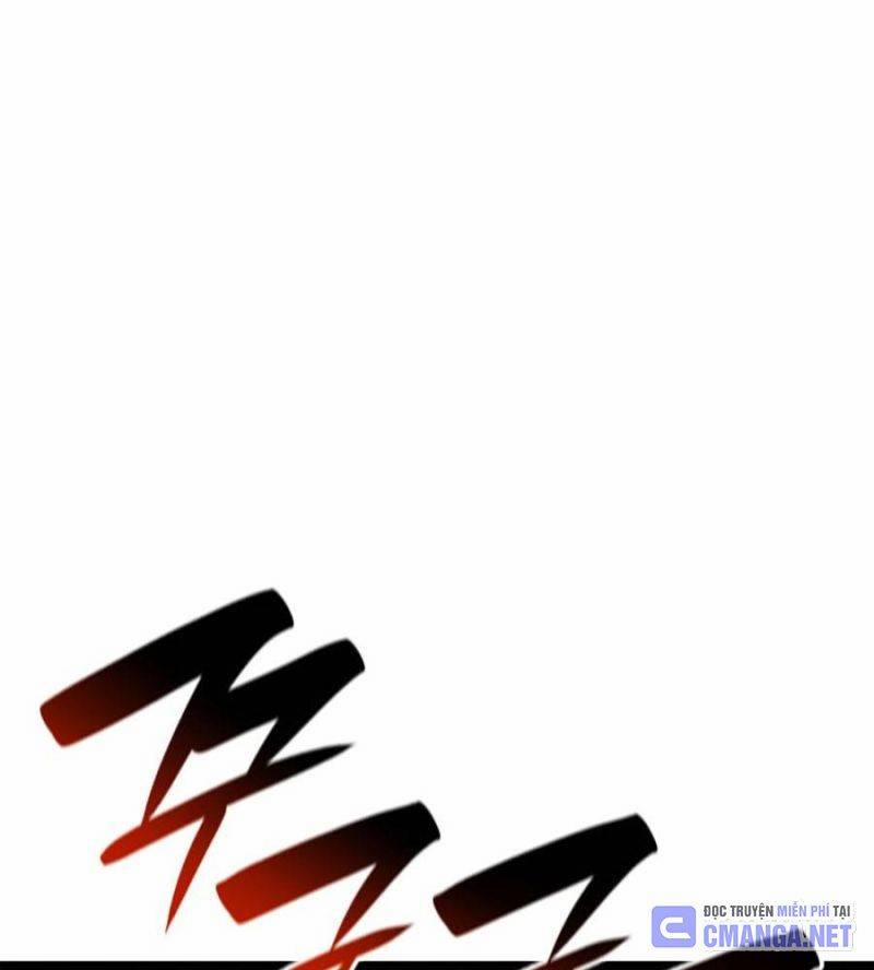 Người Hùng Cấp Thảm Họa Hồi Sinh 85 trang 46