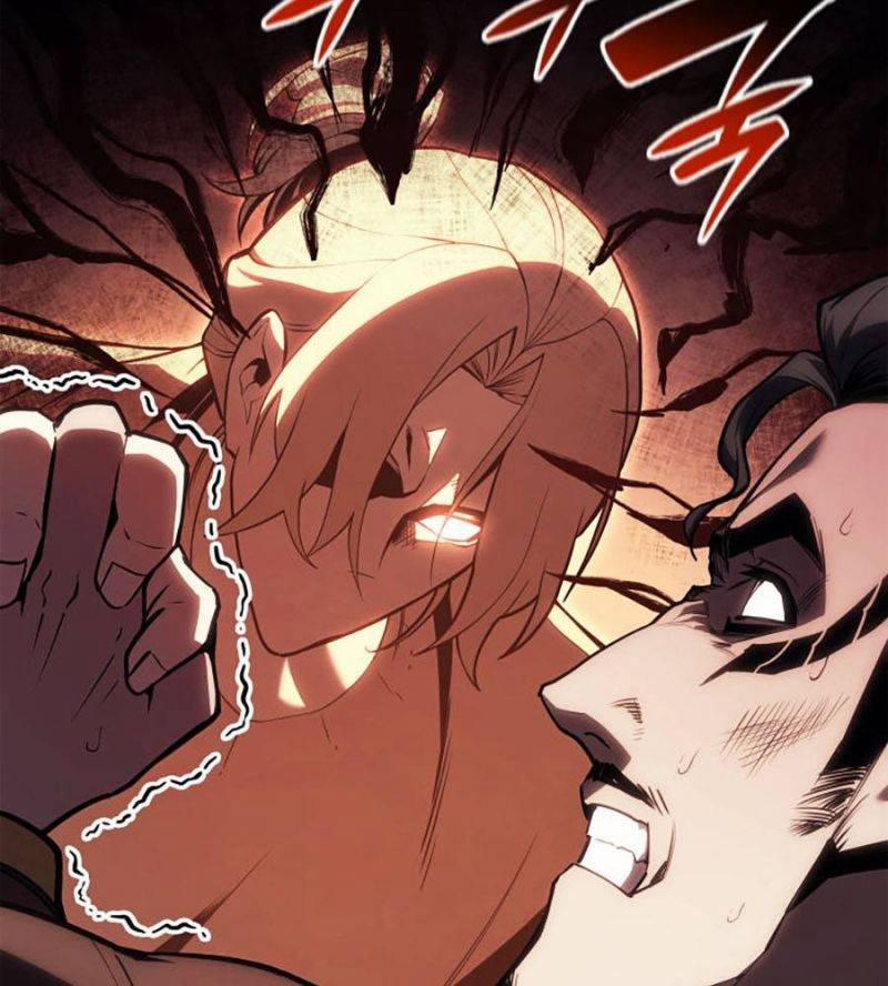 Người Hùng Cấp Thảm Họa Hồi Sinh 85 trang 47