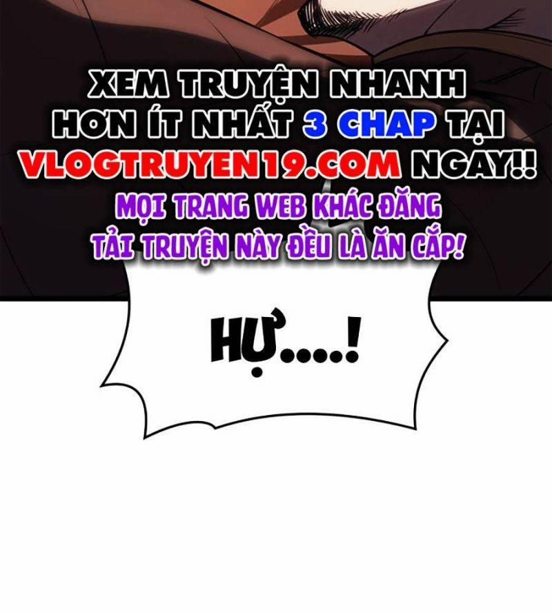 Người Hùng Cấp Thảm Họa Hồi Sinh 85 trang 48