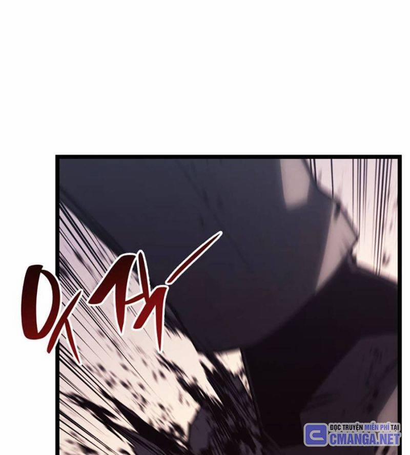 Người Hùng Cấp Thảm Họa Hồi Sinh 85 trang 49