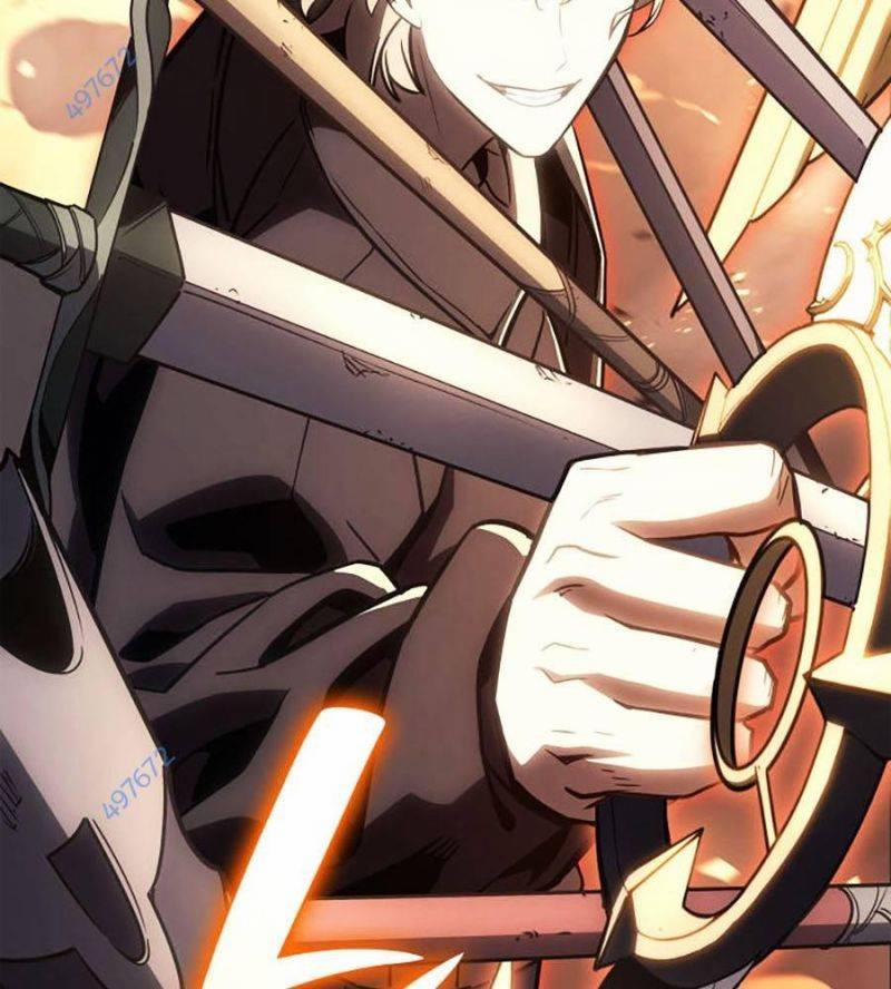 Người Hùng Cấp Thảm Họa Hồi Sinh 85 trang 5