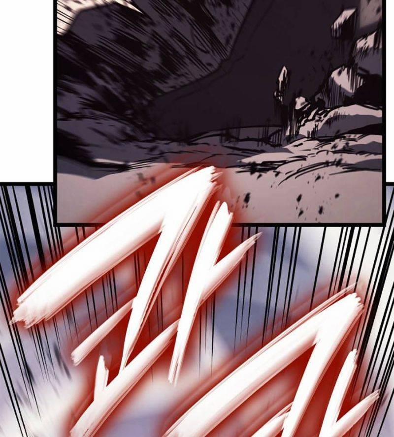 Người Hùng Cấp Thảm Họa Hồi Sinh 85 trang 50