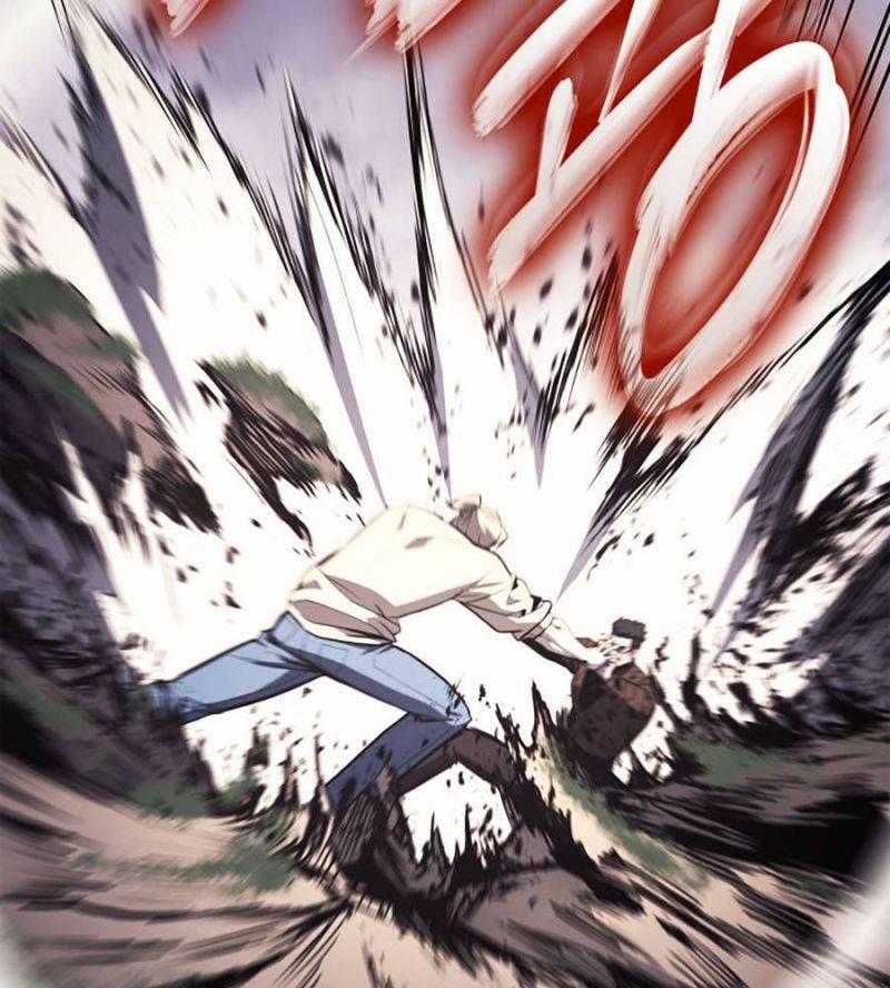 Người Hùng Cấp Thảm Họa Hồi Sinh 85 trang 51