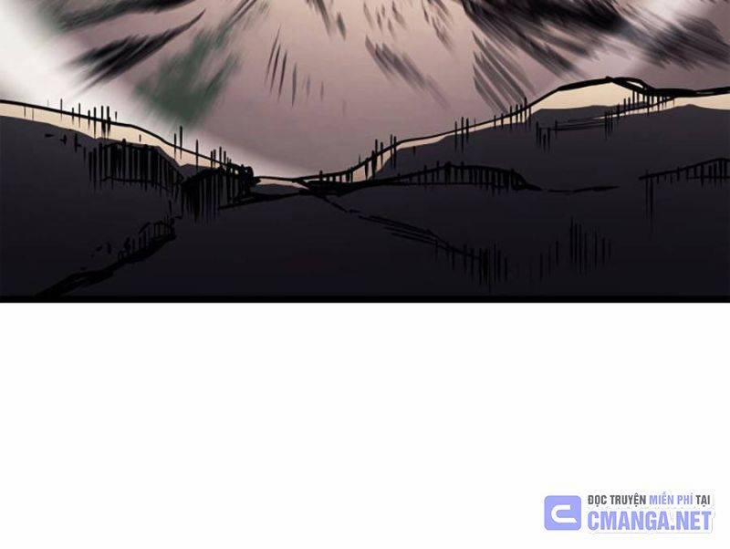 Người Hùng Cấp Thảm Họa Hồi Sinh 85 trang 52