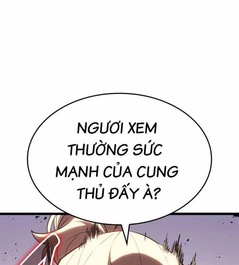 Người Hùng Cấp Thảm Họa Hồi Sinh 85 trang 53