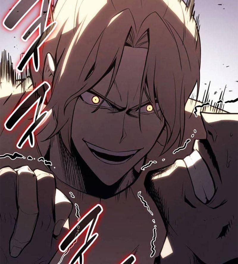 Người Hùng Cấp Thảm Họa Hồi Sinh 85 trang 54