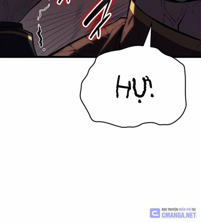 Người Hùng Cấp Thảm Họa Hồi Sinh 85 trang 55