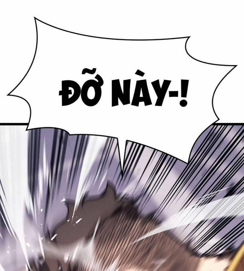 Người Hùng Cấp Thảm Họa Hồi Sinh 85 trang 56