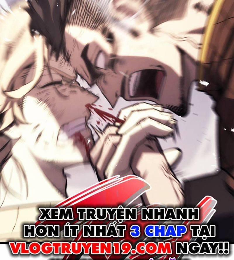 Người Hùng Cấp Thảm Họa Hồi Sinh 85 trang 57