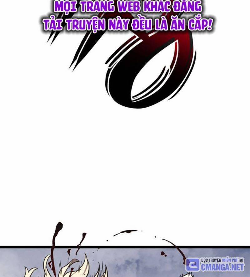 Người Hùng Cấp Thảm Họa Hồi Sinh 85 trang 58