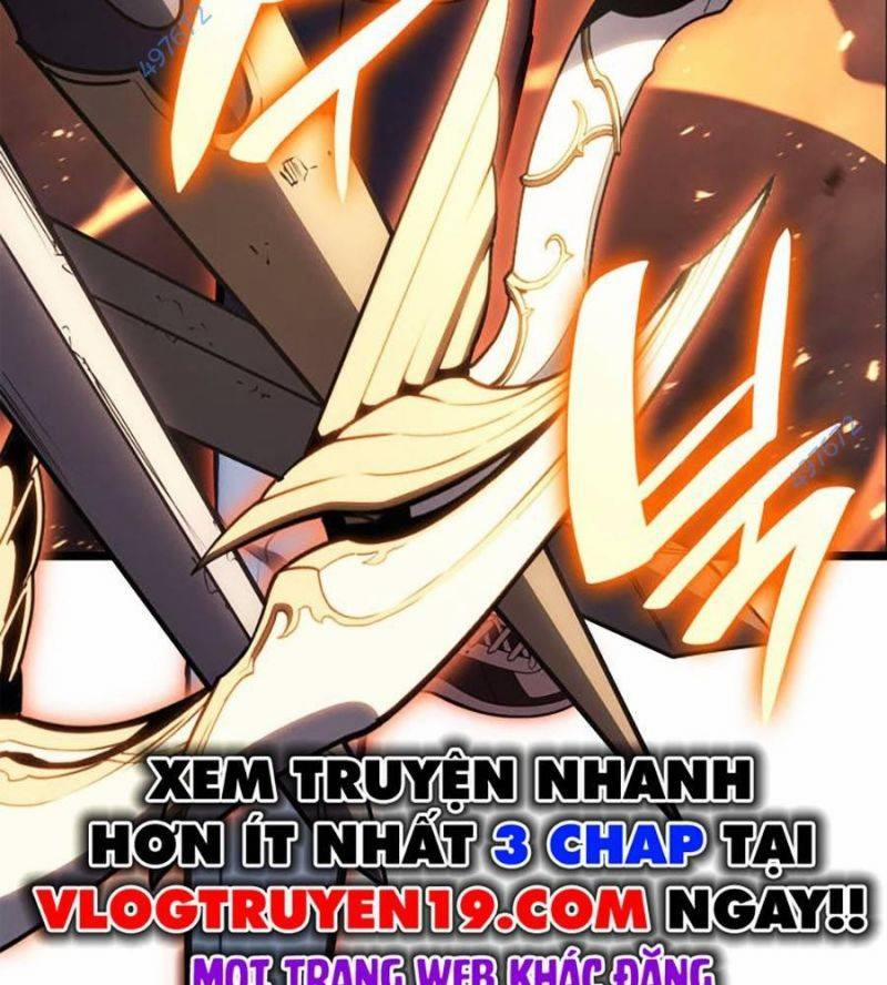 Người Hùng Cấp Thảm Họa Hồi Sinh 85 trang 6