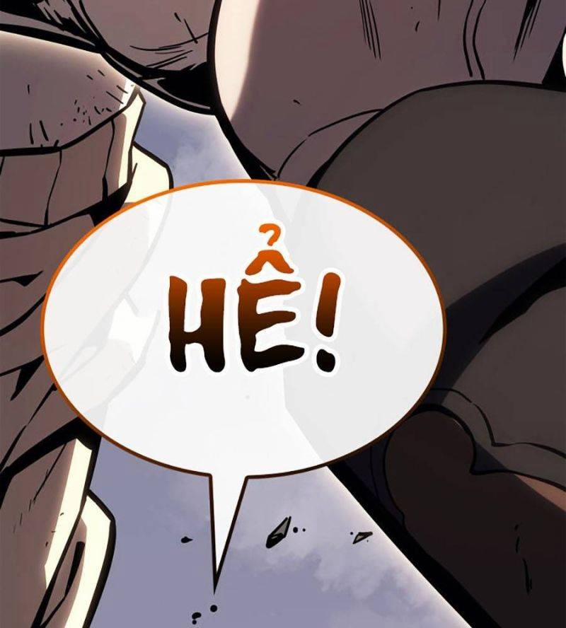 Người Hùng Cấp Thảm Họa Hồi Sinh 85 trang 60