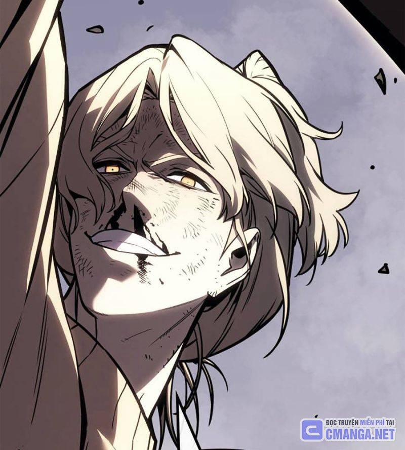 Người Hùng Cấp Thảm Họa Hồi Sinh 85 trang 61