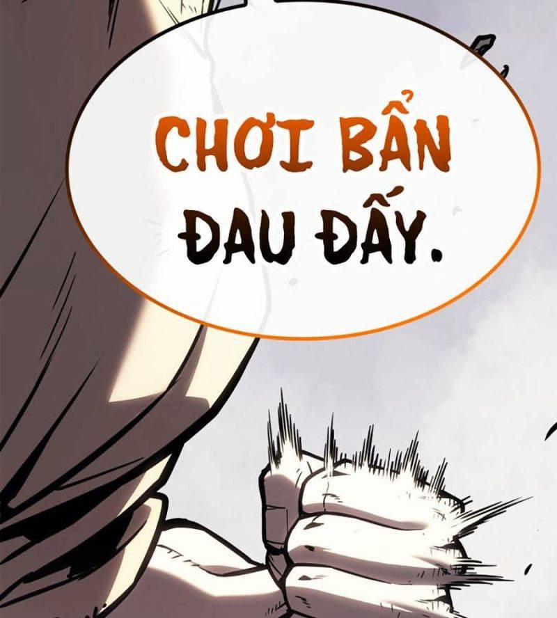 Người Hùng Cấp Thảm Họa Hồi Sinh 85 trang 62