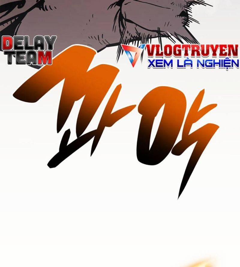 Người Hùng Cấp Thảm Họa Hồi Sinh 85 trang 63