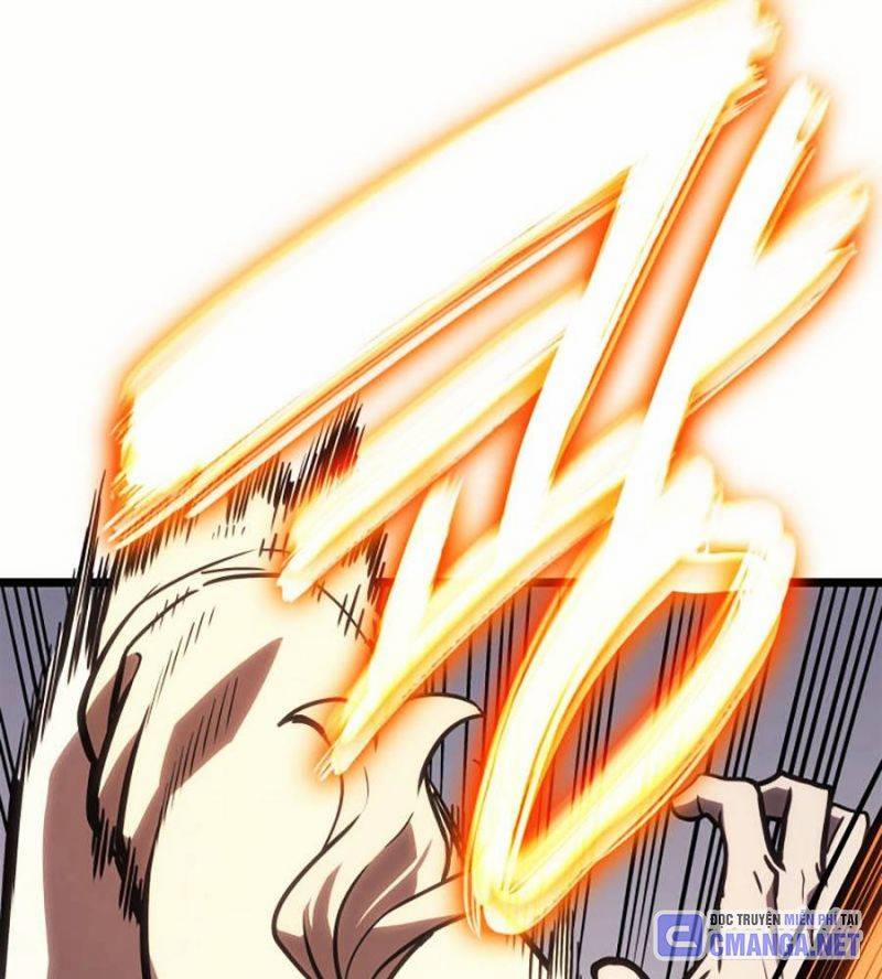 Người Hùng Cấp Thảm Họa Hồi Sinh 85 trang 64