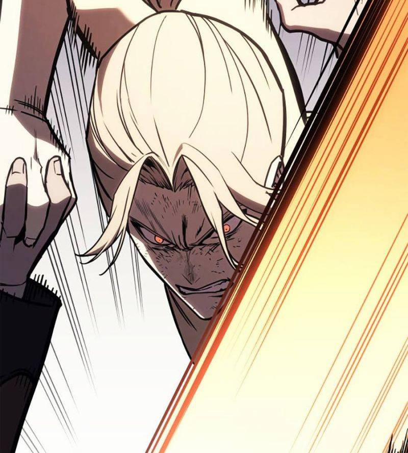 Người Hùng Cấp Thảm Họa Hồi Sinh 85 trang 65