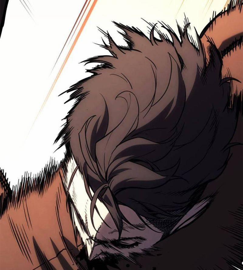 Người Hùng Cấp Thảm Họa Hồi Sinh 85 trang 66