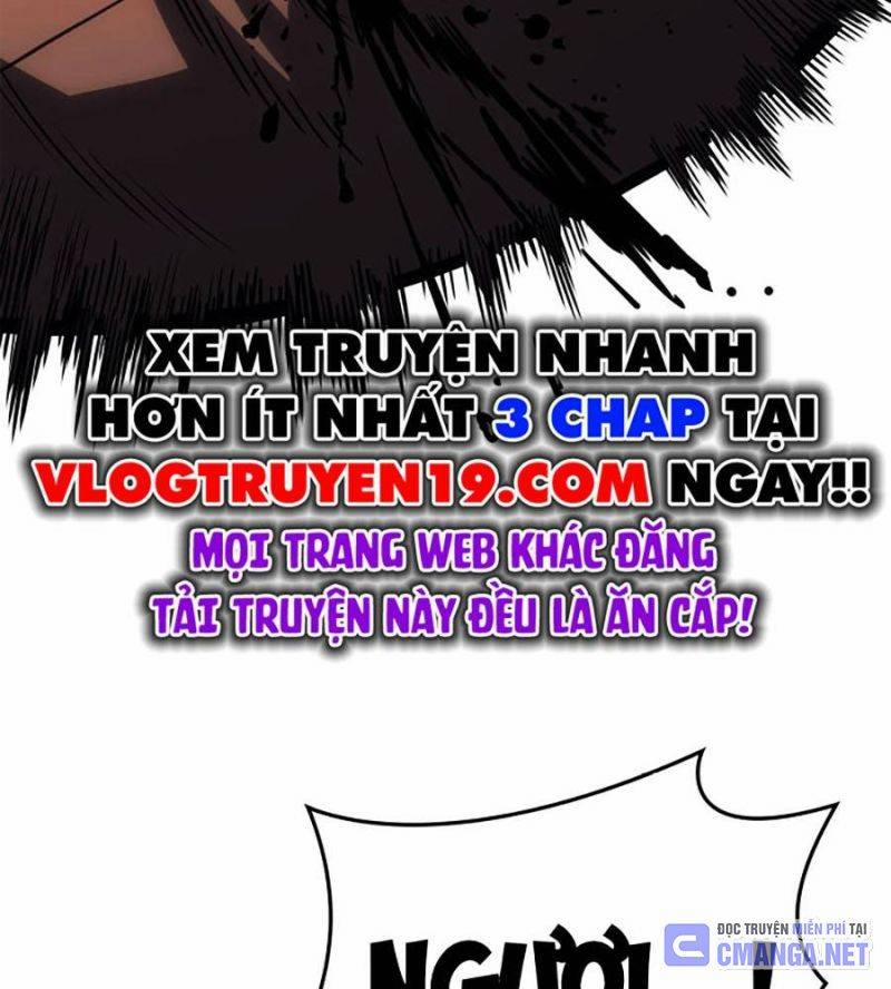 Người Hùng Cấp Thảm Họa Hồi Sinh 85 trang 67