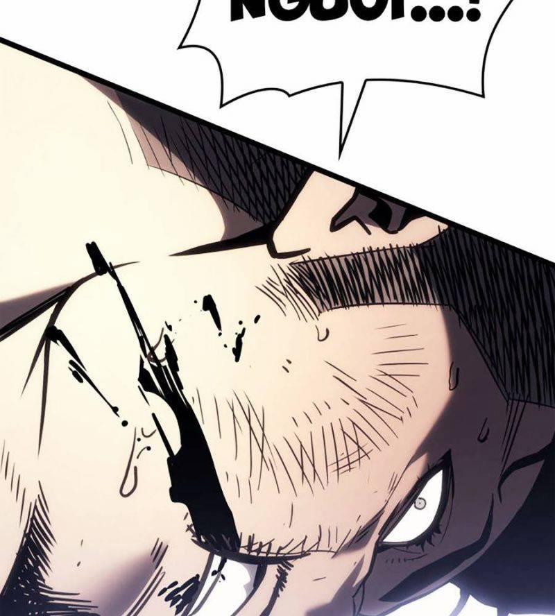 Người Hùng Cấp Thảm Họa Hồi Sinh 85 trang 68