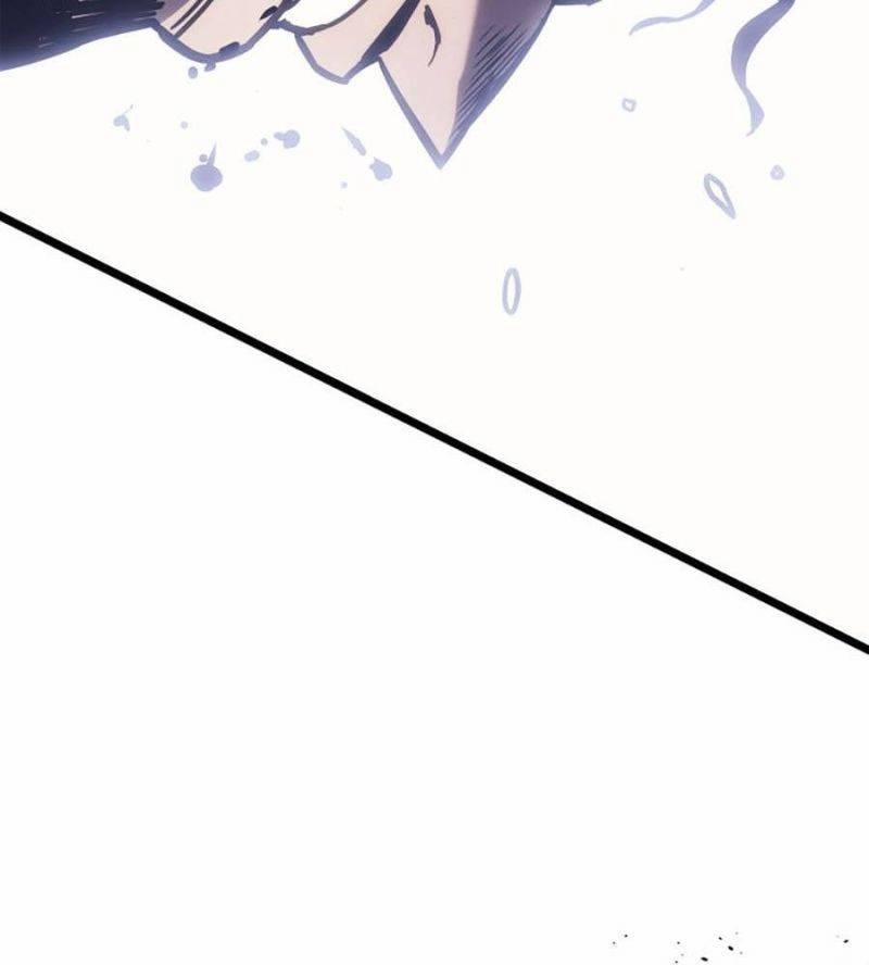 Người Hùng Cấp Thảm Họa Hồi Sinh 85 trang 69