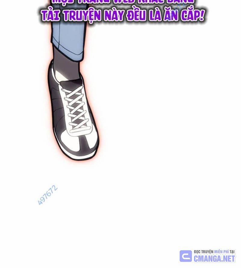 Người Hùng Cấp Thảm Họa Hồi Sinh 85 trang 7