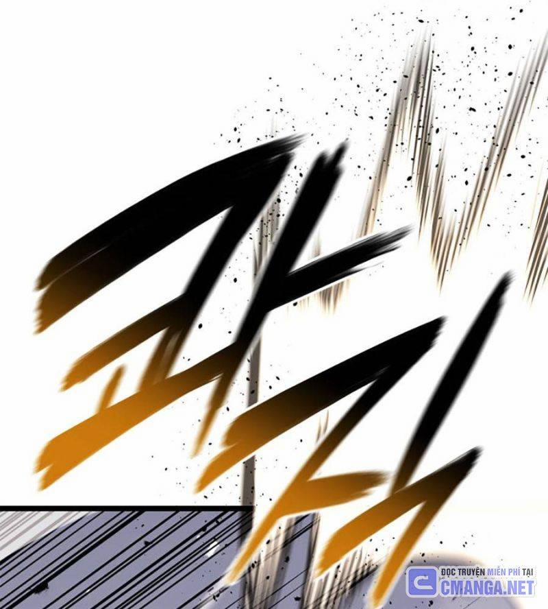 Người Hùng Cấp Thảm Họa Hồi Sinh 85 trang 70