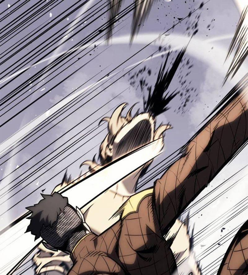 Người Hùng Cấp Thảm Họa Hồi Sinh 85 trang 71