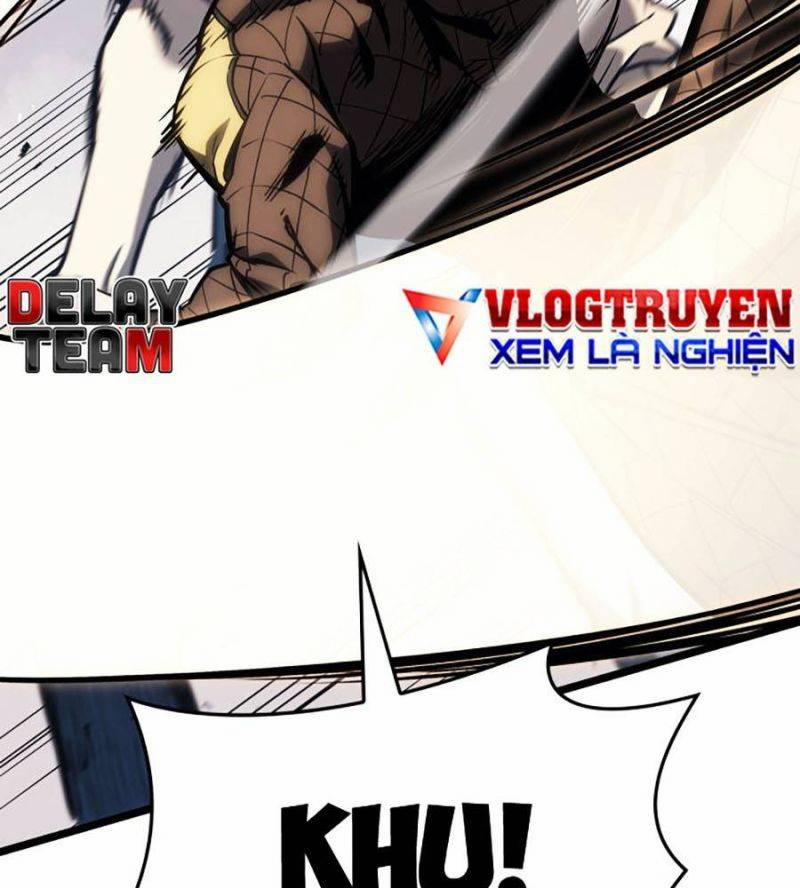 Người Hùng Cấp Thảm Họa Hồi Sinh 85 trang 72