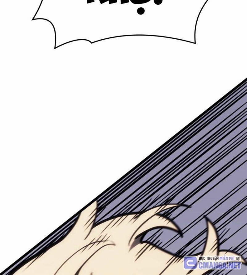 Người Hùng Cấp Thảm Họa Hồi Sinh 85 trang 73