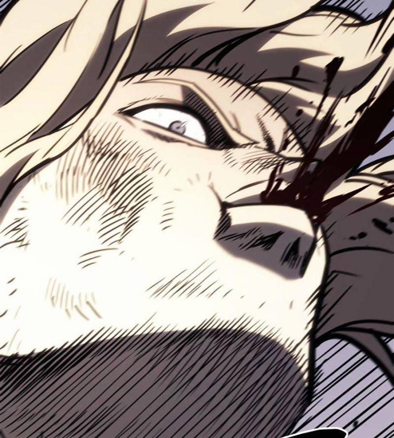 Người Hùng Cấp Thảm Họa Hồi Sinh 85 trang 74