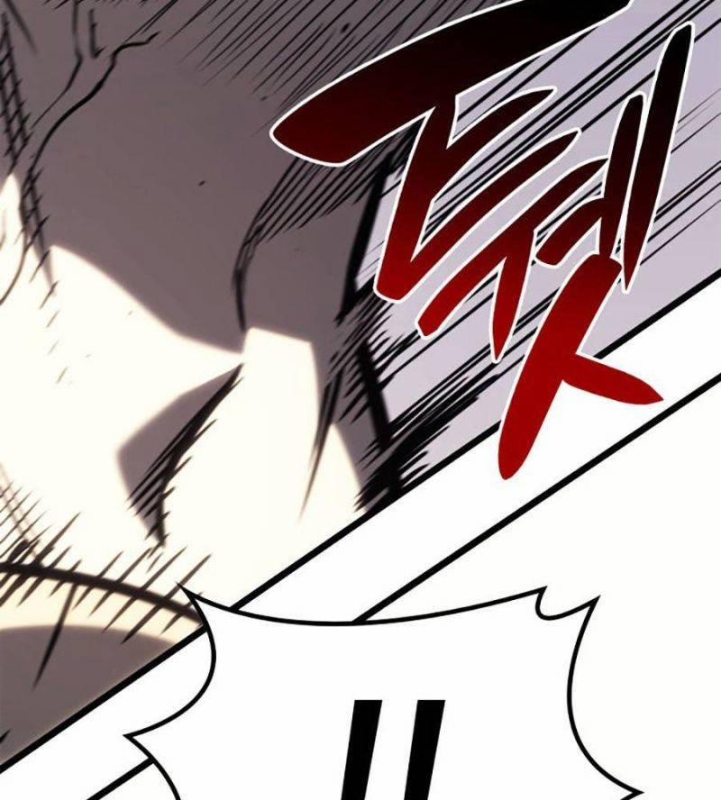 Người Hùng Cấp Thảm Họa Hồi Sinh 85 trang 75